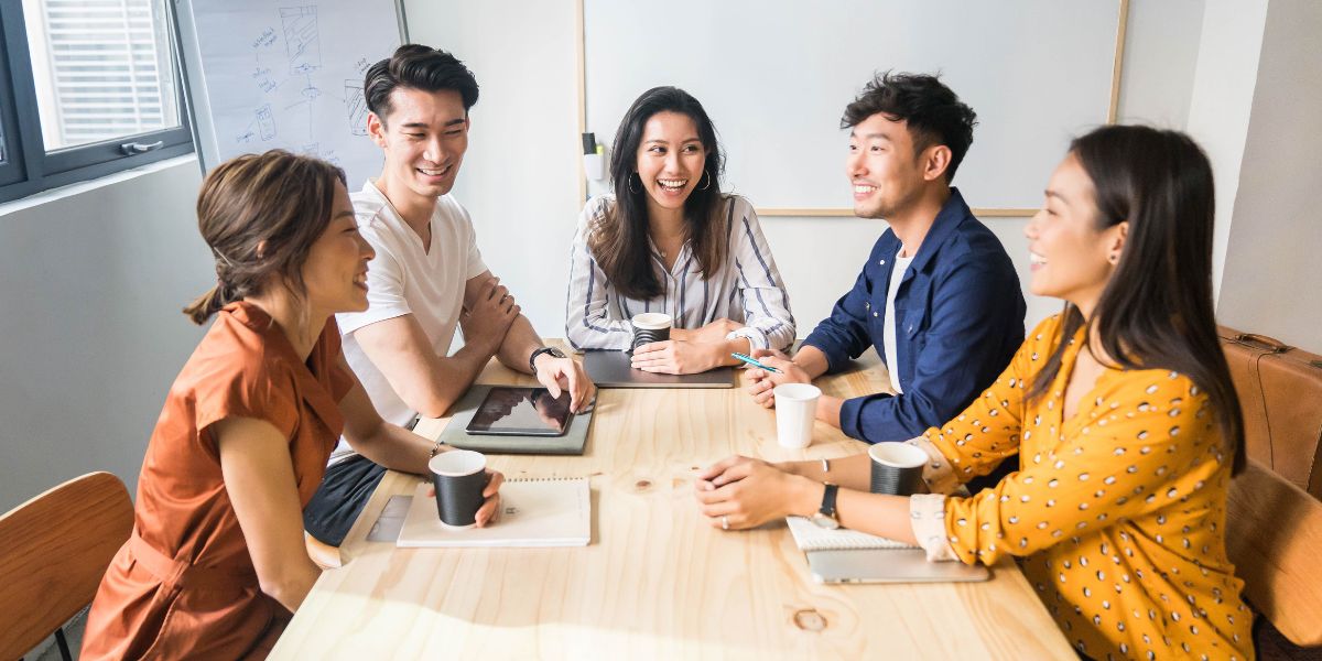 guide-to -pmp-malaysia-2026.jpg